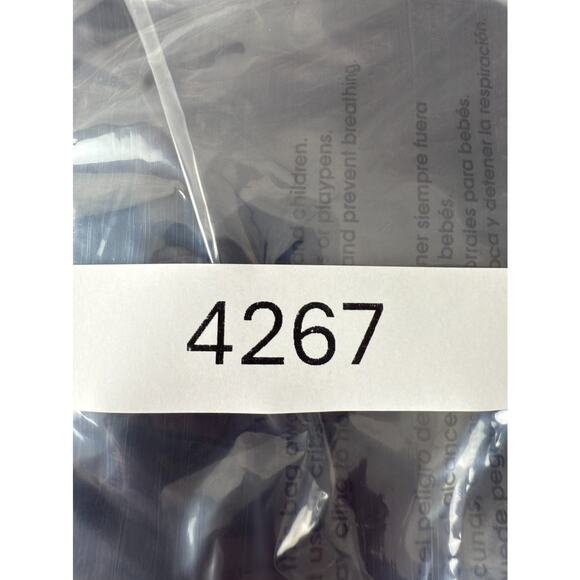 Spanx Size S Faux Leather Casual Leggings Black Elastic Waist Pull On Stretch - Picture 11 of 11